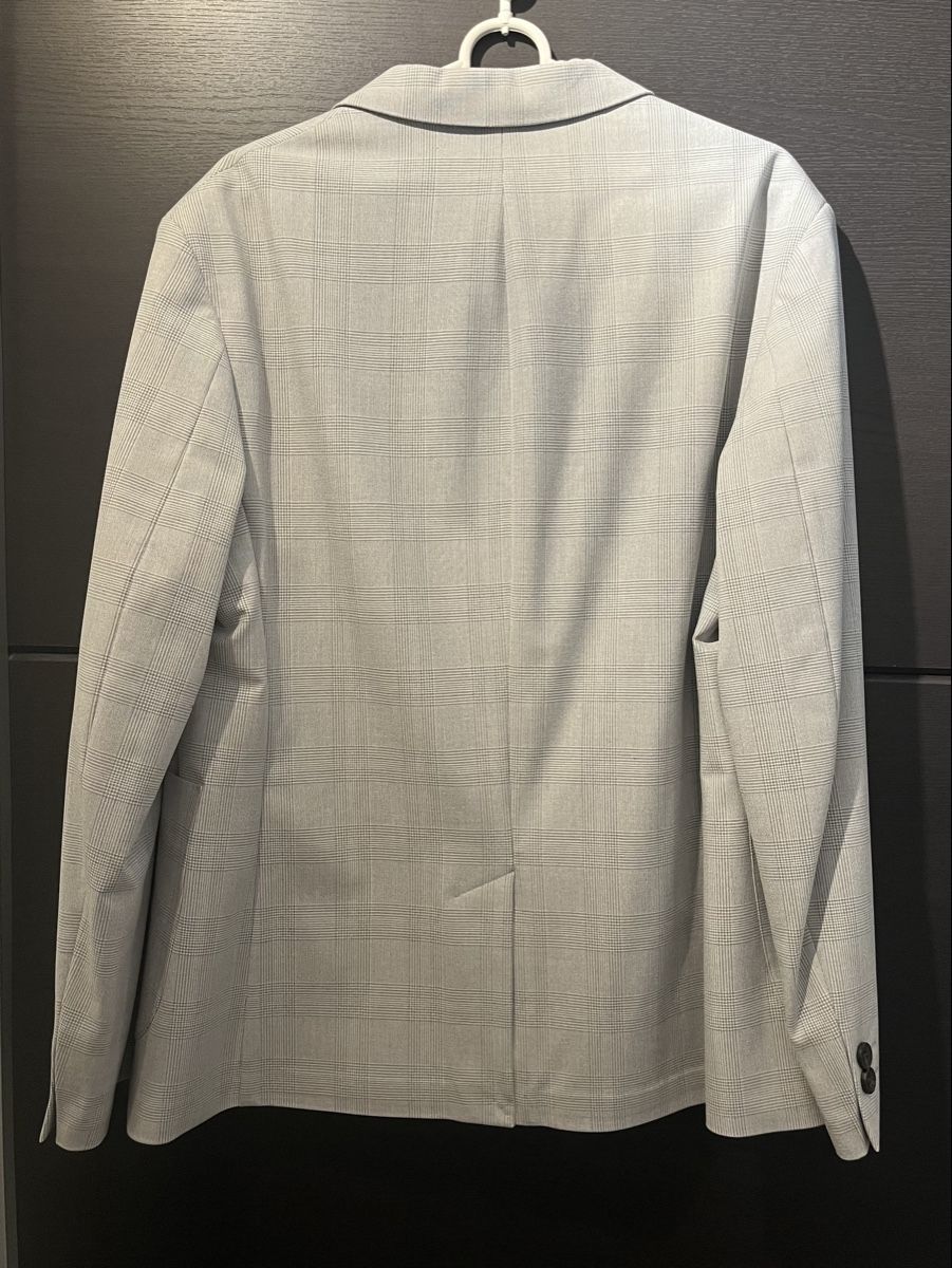 Zara Jacken: Jacket - Zara Man, 54 – Gebraucht aus Zürich von eliamoli.21 2