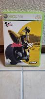 Xbox 360 Spiel - Moto GP 06