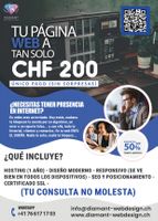 Web Page Design