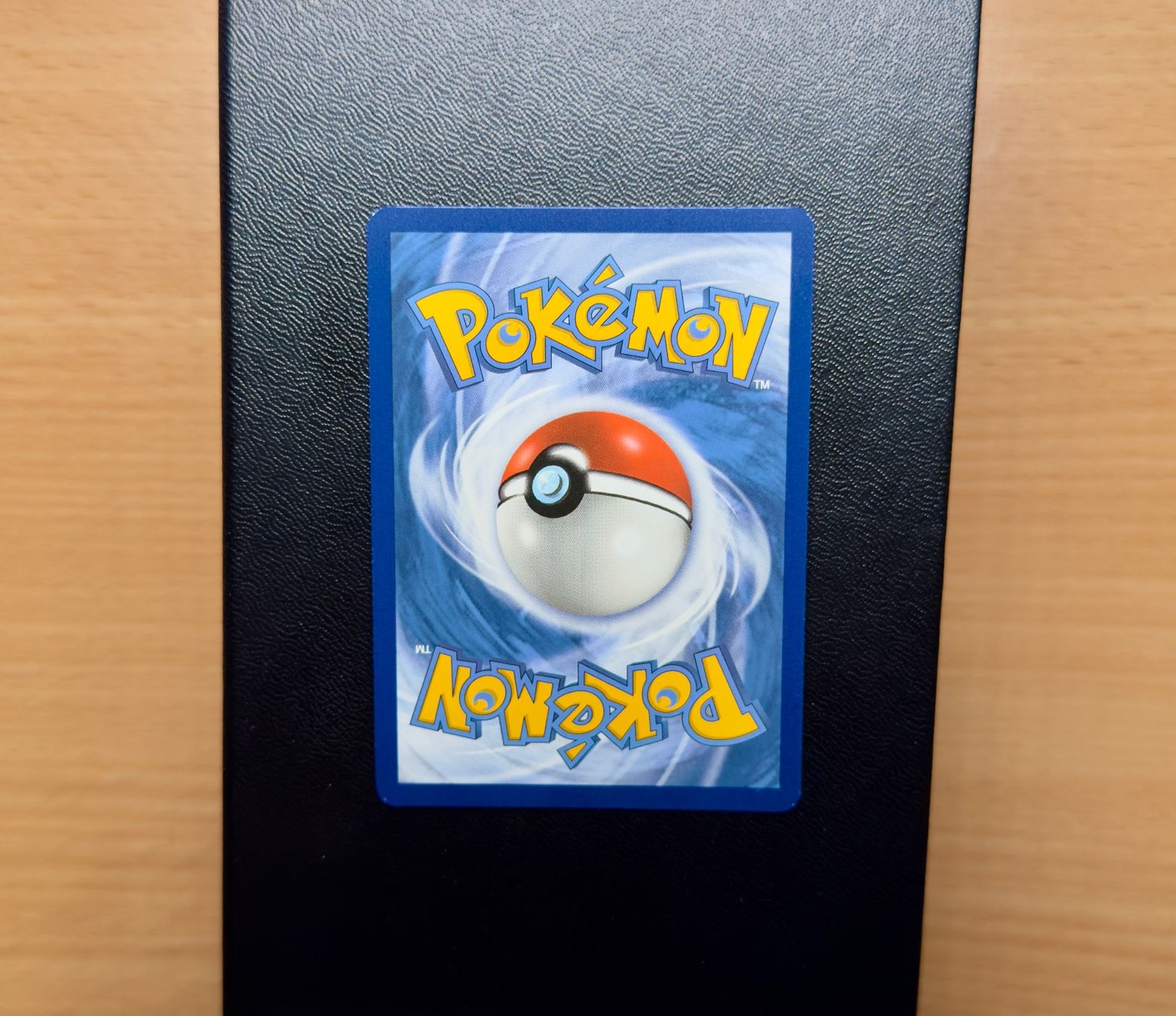 Pokémon Sammelbilder & Trading cards: Ferroseed Reverse (130/202)- Sword and Shield - SSH EN SwSh – Gebraucht aus Chézard-St-Martin von Kro_Cards 1