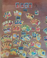 Panini **248 Sticker** NEU