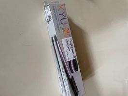 Rgb Videoleuchte kyu 6