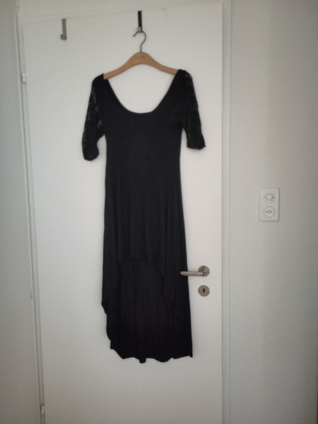 Robes: Verschiedene Kleider – D'occasion à Zürich par Seleine