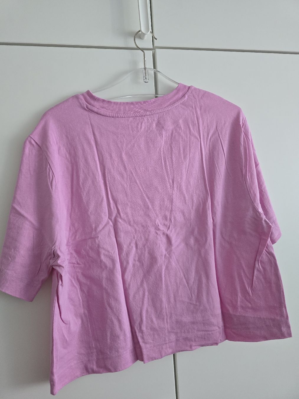 Gap T-shirt: GAP Shirt - Grösse S – Nuovo (secondo la descrizione) da Rickenbach b. Wil venduto da Kth_v8 2