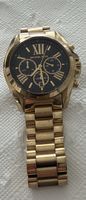 Michael Kors Chronograph MK-5739
