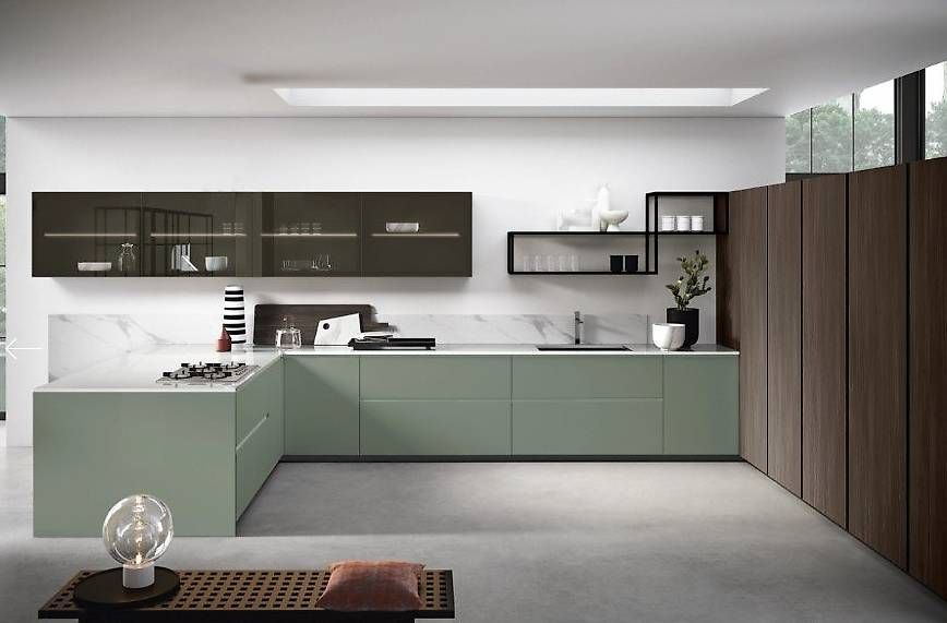Küchengeräte: LIQUIDATION CHOC - 50% sur électroménagers Siemens - Bosch – Gebraucht aus Martigny von ambiance1920 2