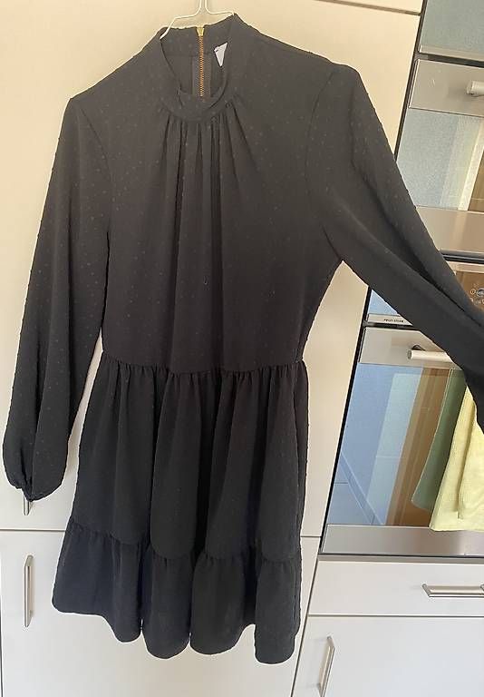 Vestiti: Kleid  – Usato da Herisau venduto da mel_s2mx 1