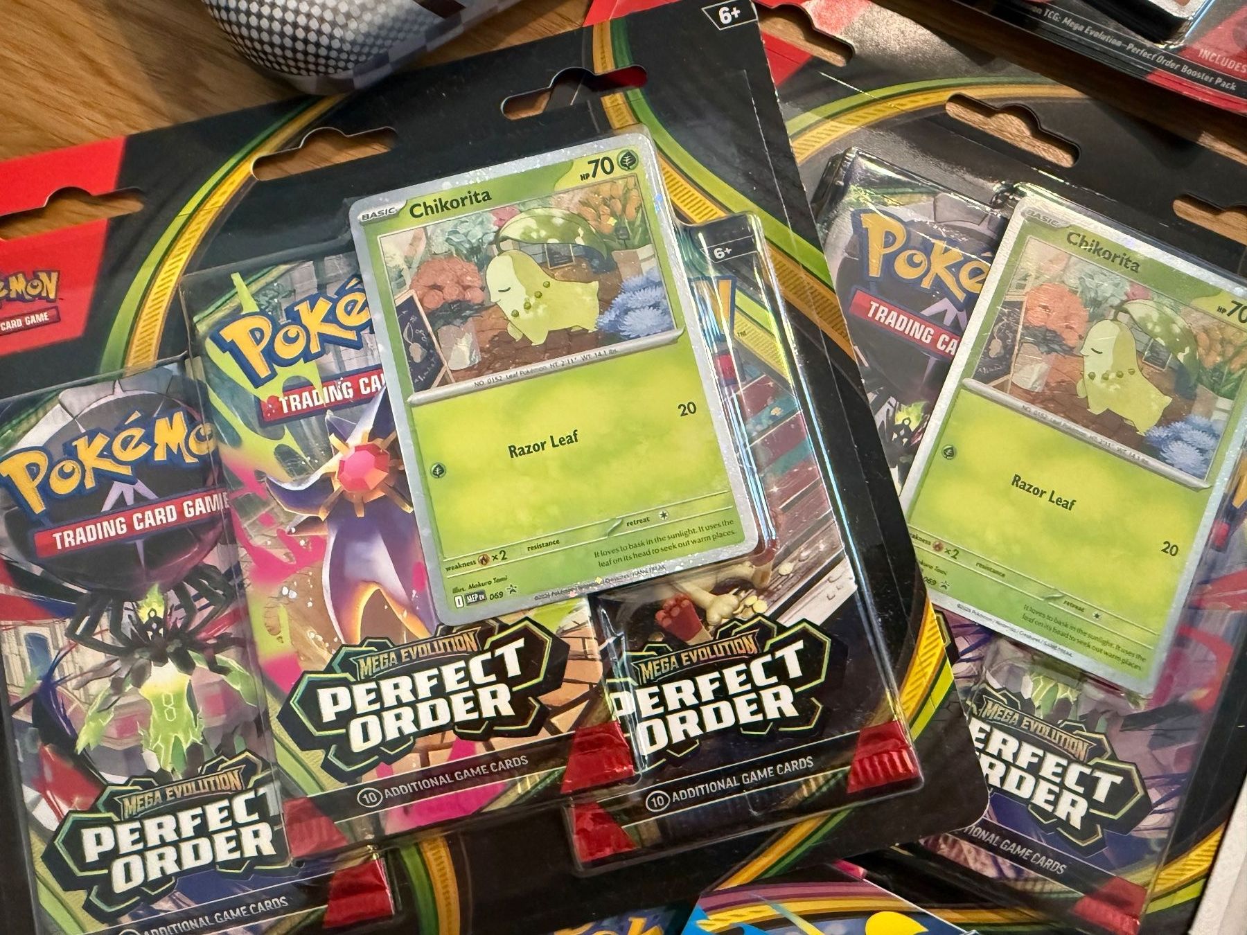 Pokémon Cartes à collectionner: Grosse sealed Pokemon Sammlung – Neuf avec emballage d'origine à Amriswil par sim_nlb6 2