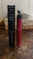 Giorgio Armani Lip Maestro, Nr. 321 Danxia, Neu & OVP!