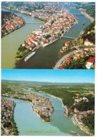 2 AK Passau