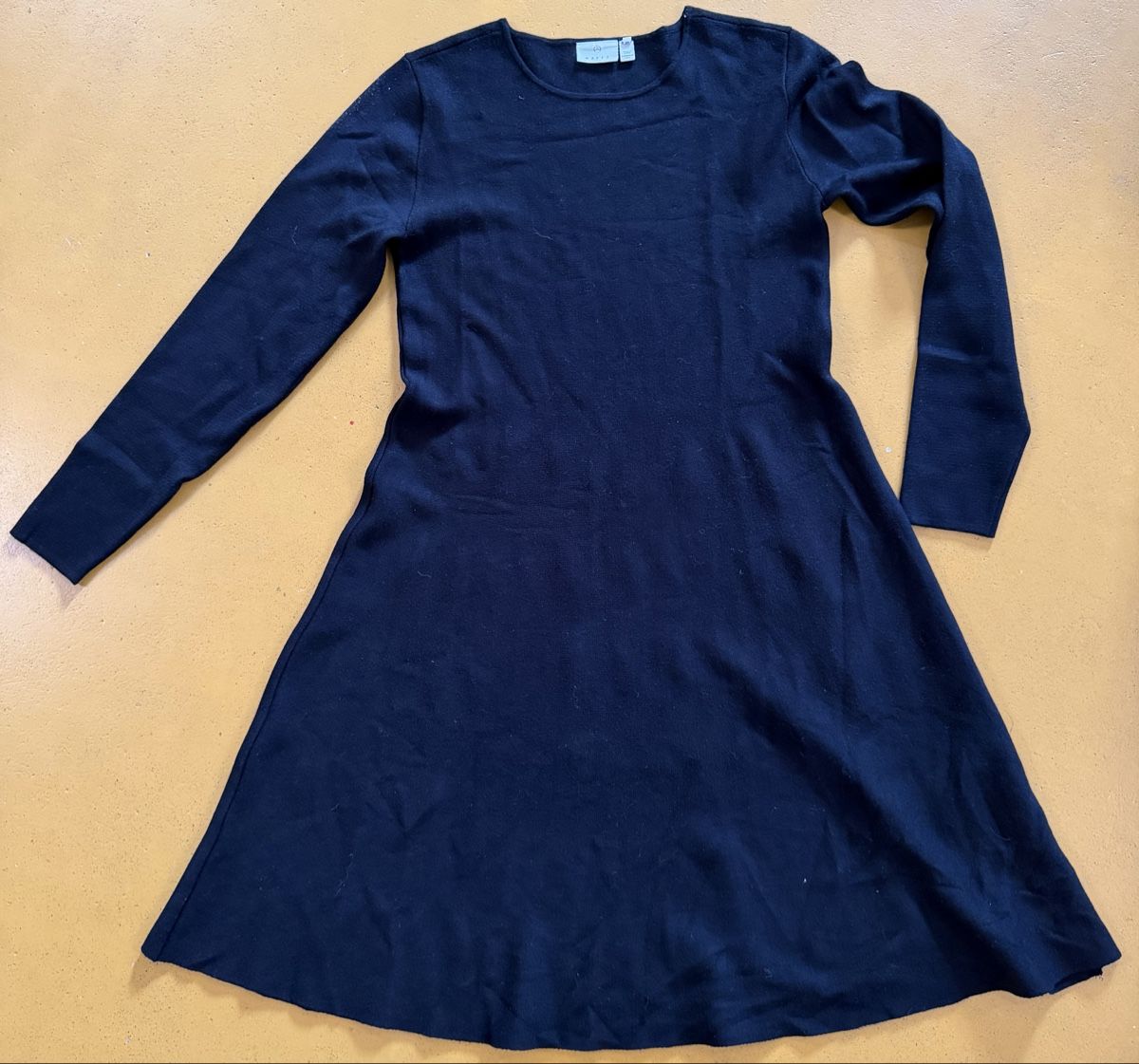Kleider: Kleid – Neu (gemäss Beschreibung) aus Bubikon von shaolin01