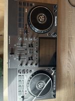 DJ Controller Numark Mixstream Pro Go guter Zustand
