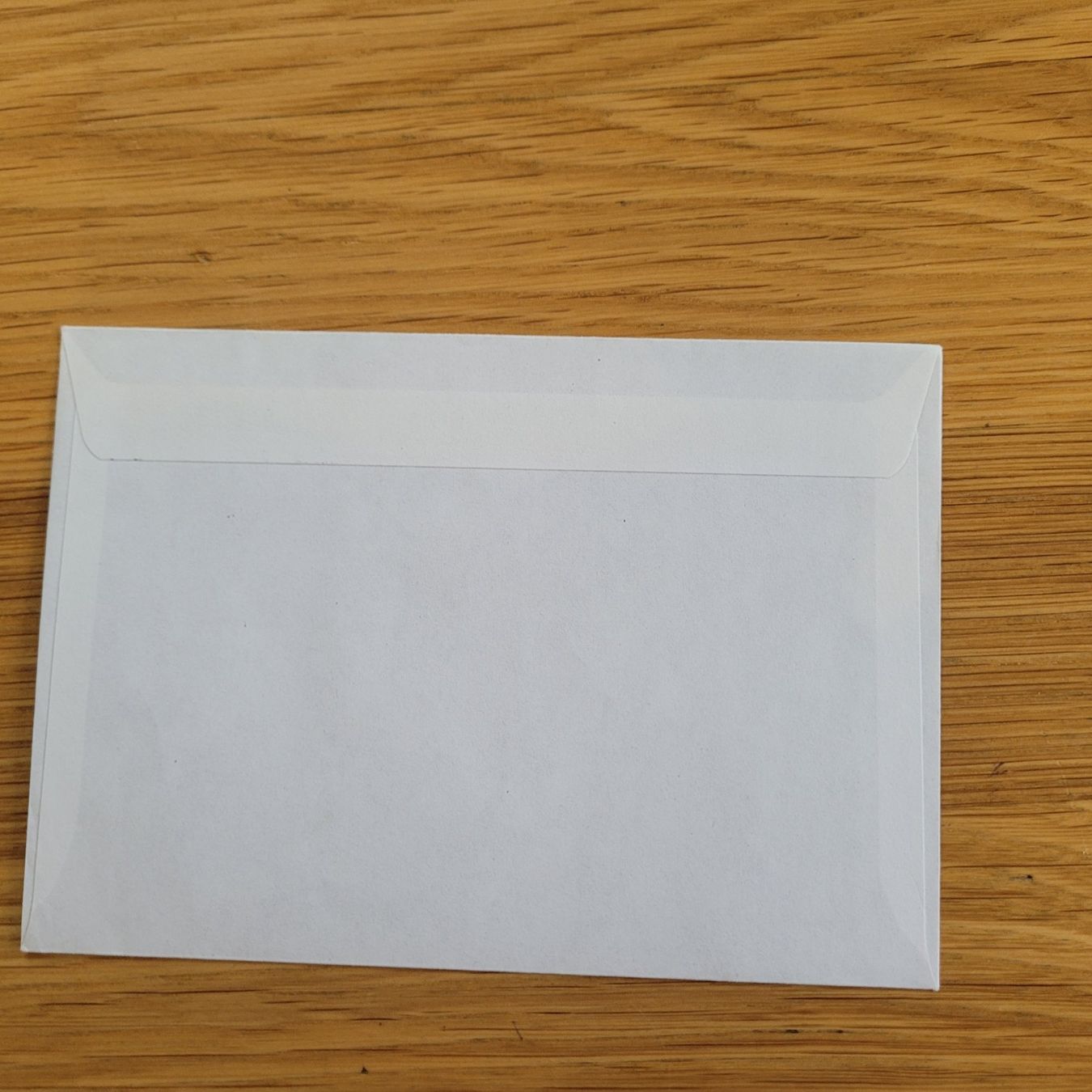 Alle Briefmarken: Dokument Lengnau 2005 – Gebraucht aus Biel/Bienne von Destockweb 1