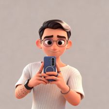 Profile image of Mr.Ez