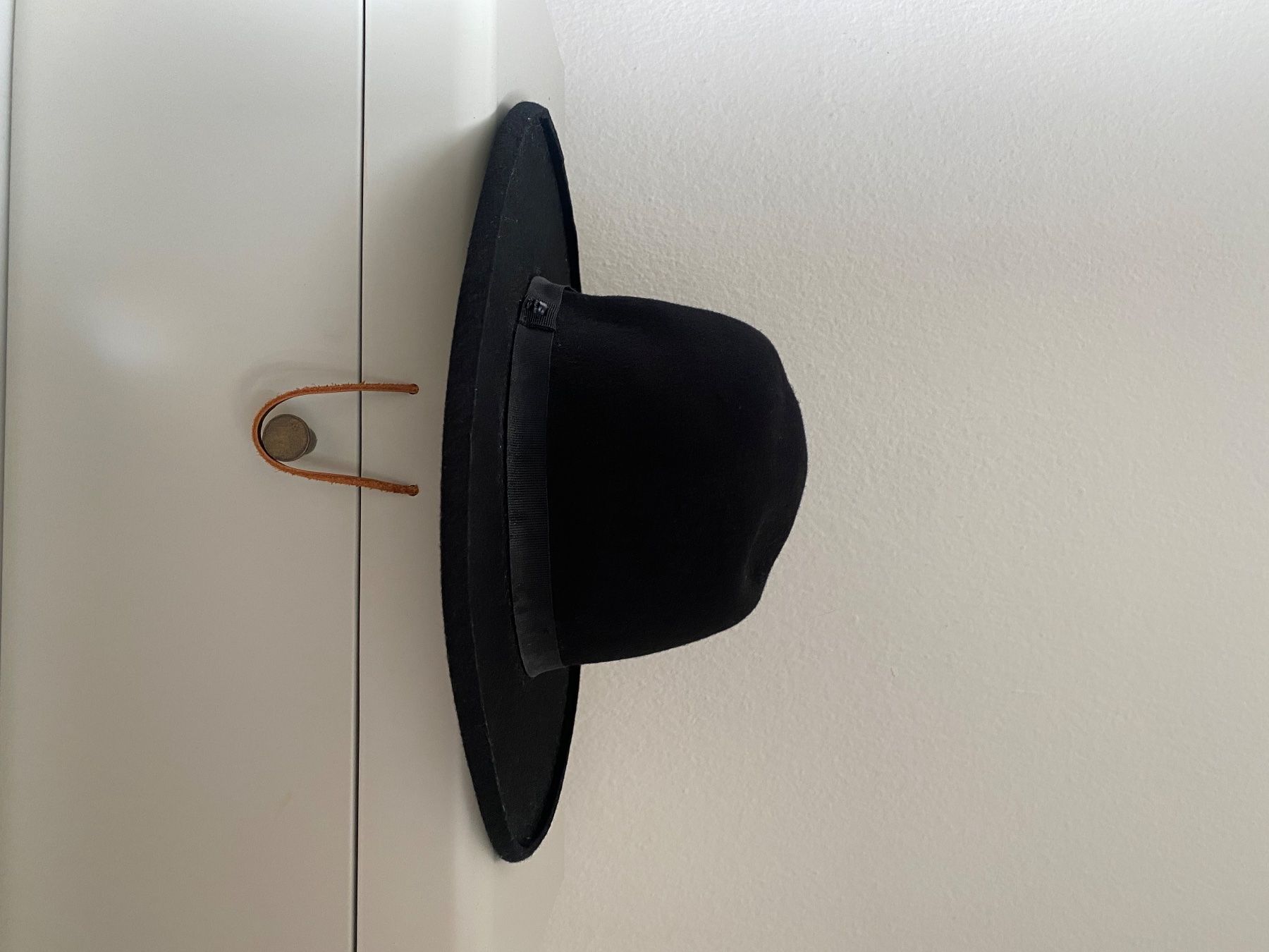 Kooples Copricapi, berretti & cappellini: The Kooples Hat – Usato da Biel/Bienne venduto da Sommer_17 8