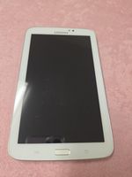 Samsung Galaxy Tab 7 Zoll – 8 GB – Weiss