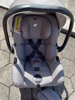 Babyschale Autositz Joie i-Gemm 2