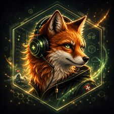 Profile image of myycco