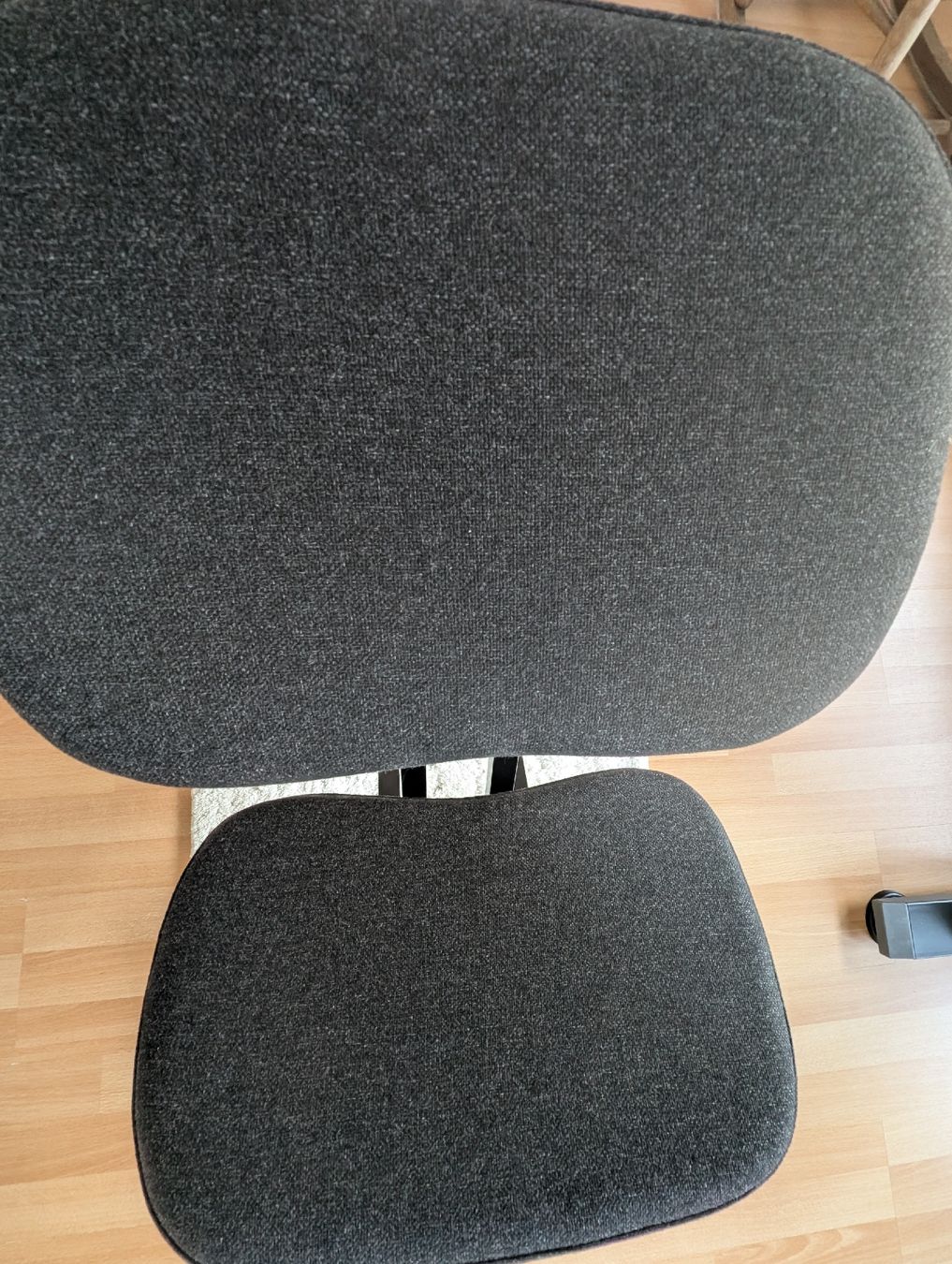 Ikea Sedie: Ikea Ergonomic Kneeling Chair - Improve Your Posture Now! – Usato da Glis venduto da livespringly 9