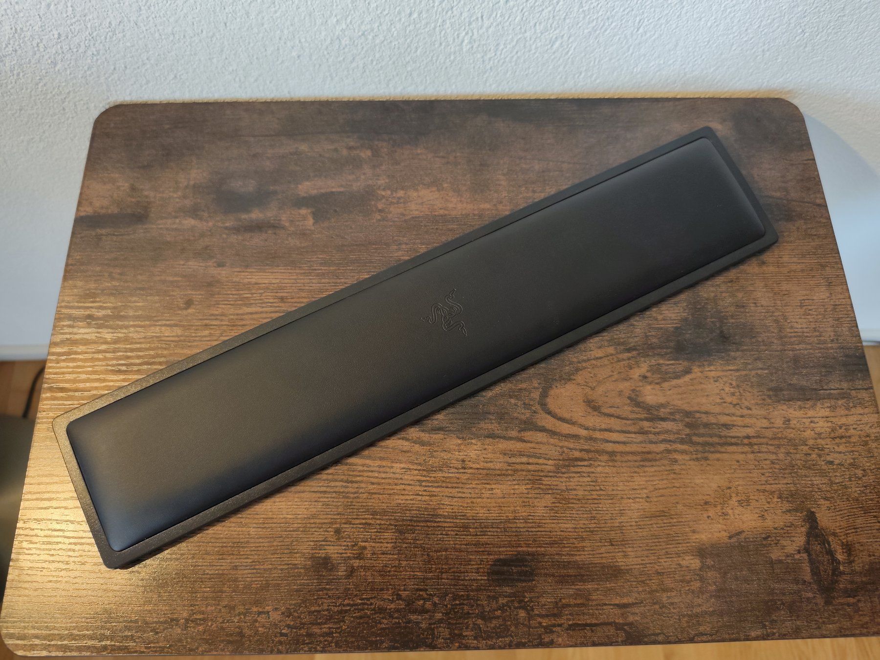 Razer Tastaturen: Razer Black Wido Elite | Black | ab 1 CHF – Gebraucht aus Altstätten SG von Michaelious 4