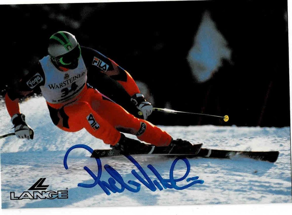 Pietro Vitalini kult orginal Kaufen auf Ricardo