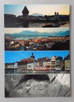 Luzern