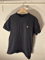 Carhartt T-Shirt