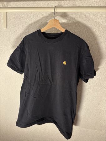 Carhartt T-Shirt