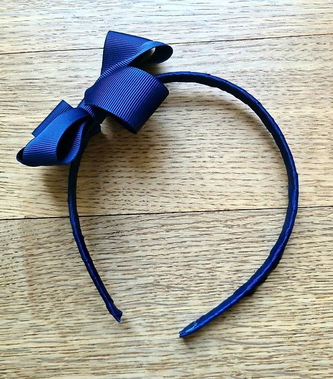 Accessori per capelli: Festlicher Haarschmuck der Marke Jacadi – Usato da Muri b. Bern venduto da SPF01 1