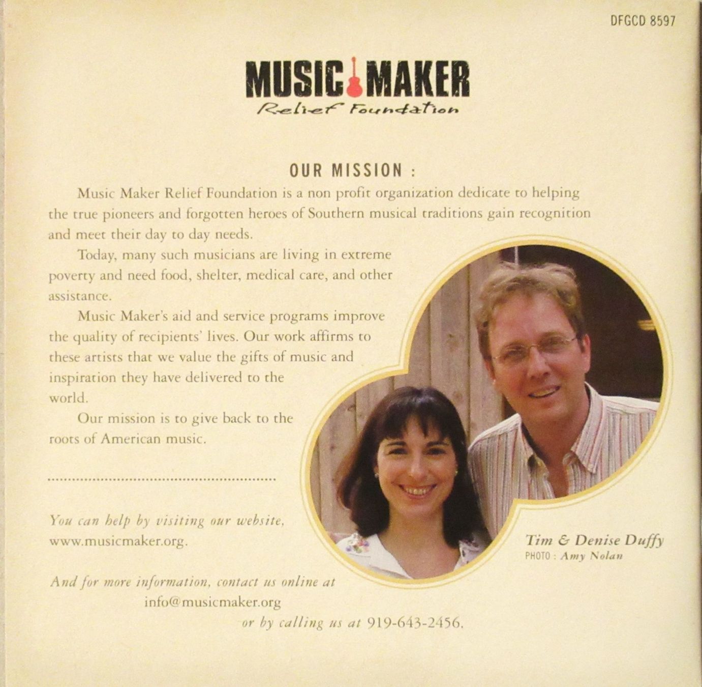 CD: original DIXIEFROG PRESENTS MUSIC MAKER 2005 2 CDs – Usato da Lohn-Ammannsegg venduto da rrrikko 5