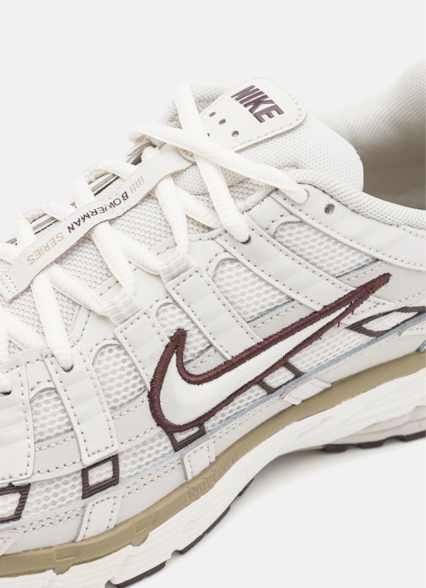Nike Scarpe da uomo: Nike P-6000 – Nuovo (secondo la descrizione) da Steffisburg venduto da AnaisDelevaux 1