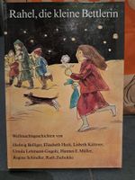 Weihnachtsbuch