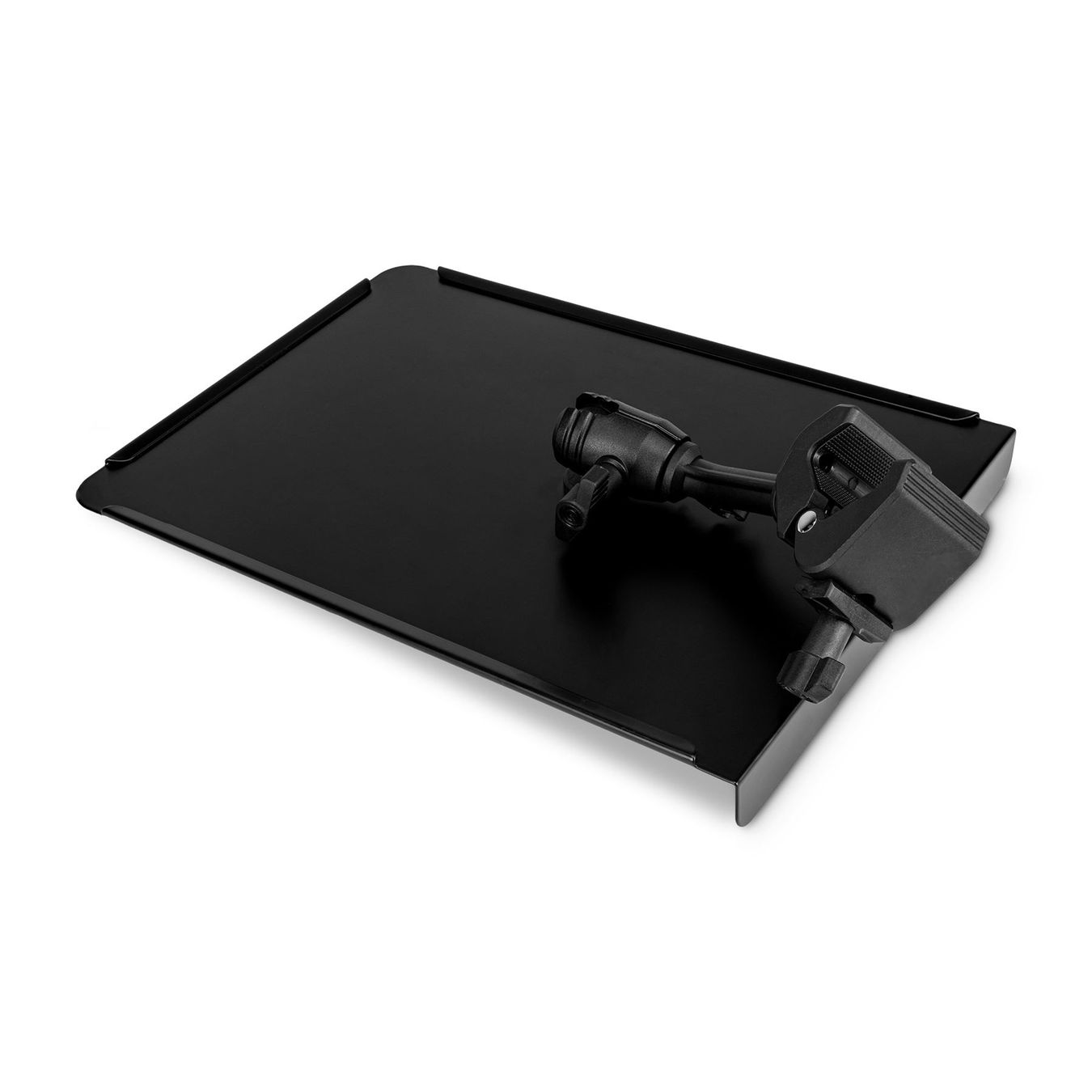 Altri accessori: Gravity NS MS 02 - Traveler Notenhalter – Nuovo e nell'imballaggio originale da Däniken SO venduto da Profog1 1