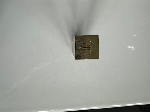 Tom Ford Make-up: Tom Ford concealer 0N0 Blanc – Nuovo (secondo la descrizione) da Courgevaux venduto da Qwertz111320 1