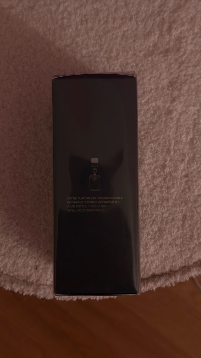 Prada Profumi & Eau de Toilette: Prada Paradigme Le parfum 100 ML – Nuovo e nell'imballaggio originale da Lausanne venduto da ane_5hjd 2