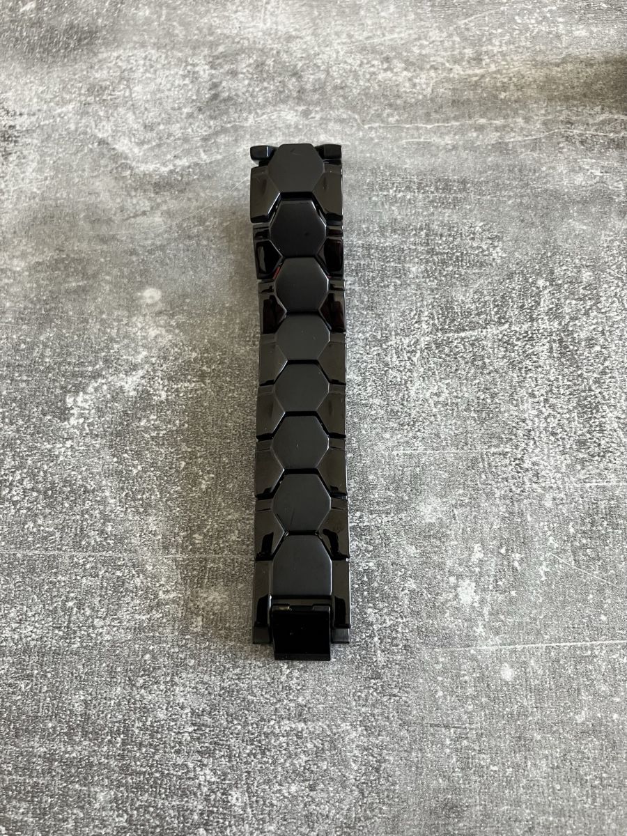 Armbänder & -reifen: Armband – Neu (gemäss Beschreibung) aus Emmenbrücke von nne_hm9j 4