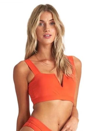 Haut de bikini  BILLABONG t. M    NEU!