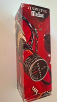 Weintermometer Melior Swiss Made in Originalverpackung