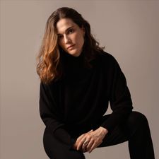 Profile image of Megan868