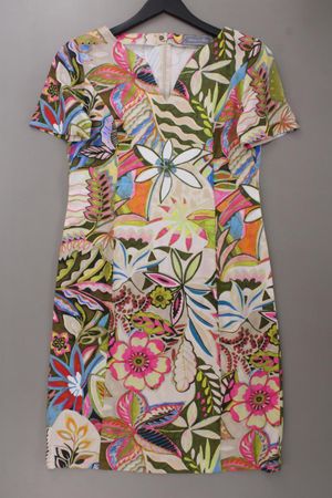 White Label Rofa Fashion Group Etuikleid