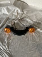 Harley Davidson Rücklicht Blinker Stoplicht 3 in 1