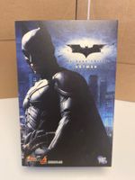 BATMAN - The Dark Knight
