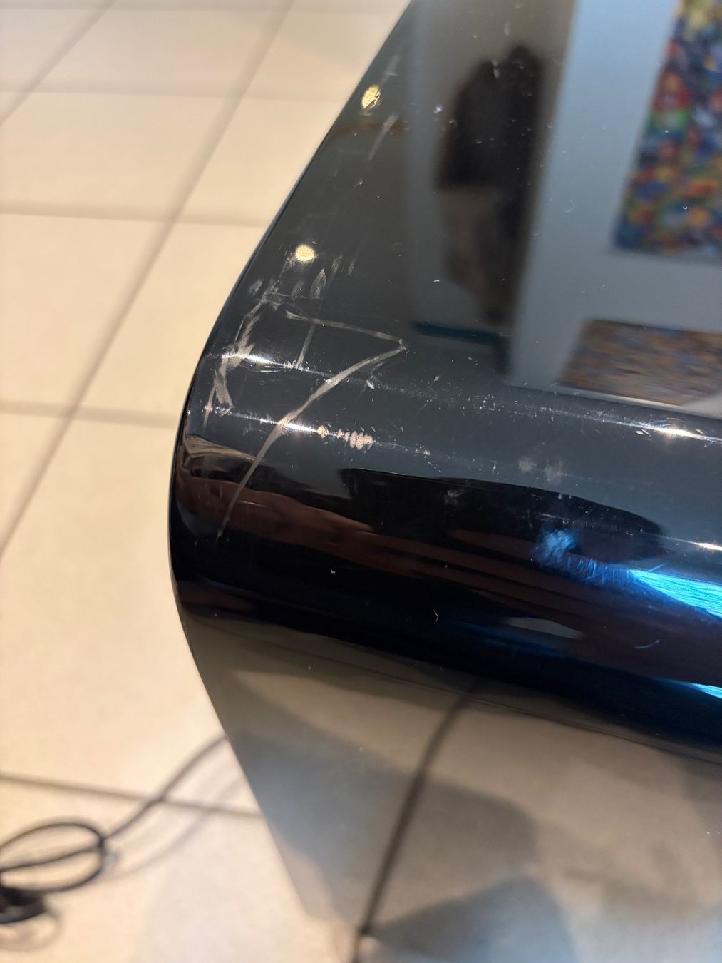 Sonos Casse acustiche: Sonos Sub – Usato da Wetzikon ZH venduto da wilmaa.1 6