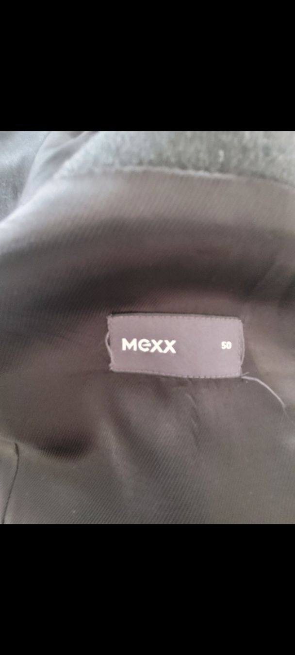 Mexx Completi, tute sportive e funzionali: Anzug Mexx wie neu – Usato da Neuhausen venduto da eliana2 2