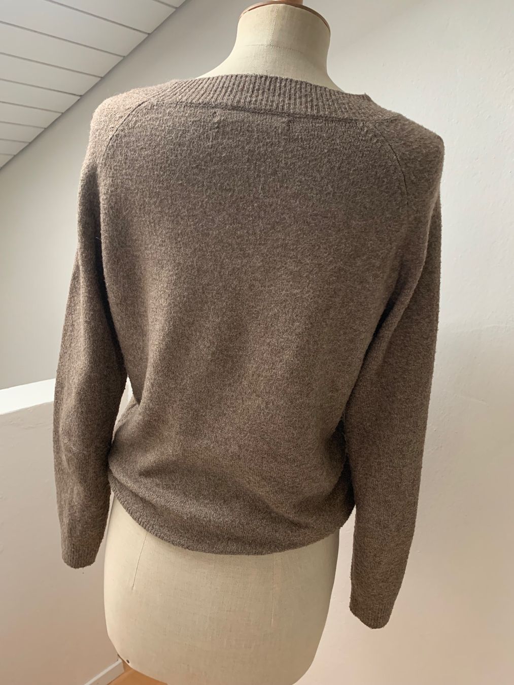 Only Pullover & Sweatshirts: Only Pullover – Gebraucht aus Ennetbaden von usemiste 1