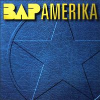 BAP – Amerika