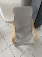 Ikea Kinderstuhl