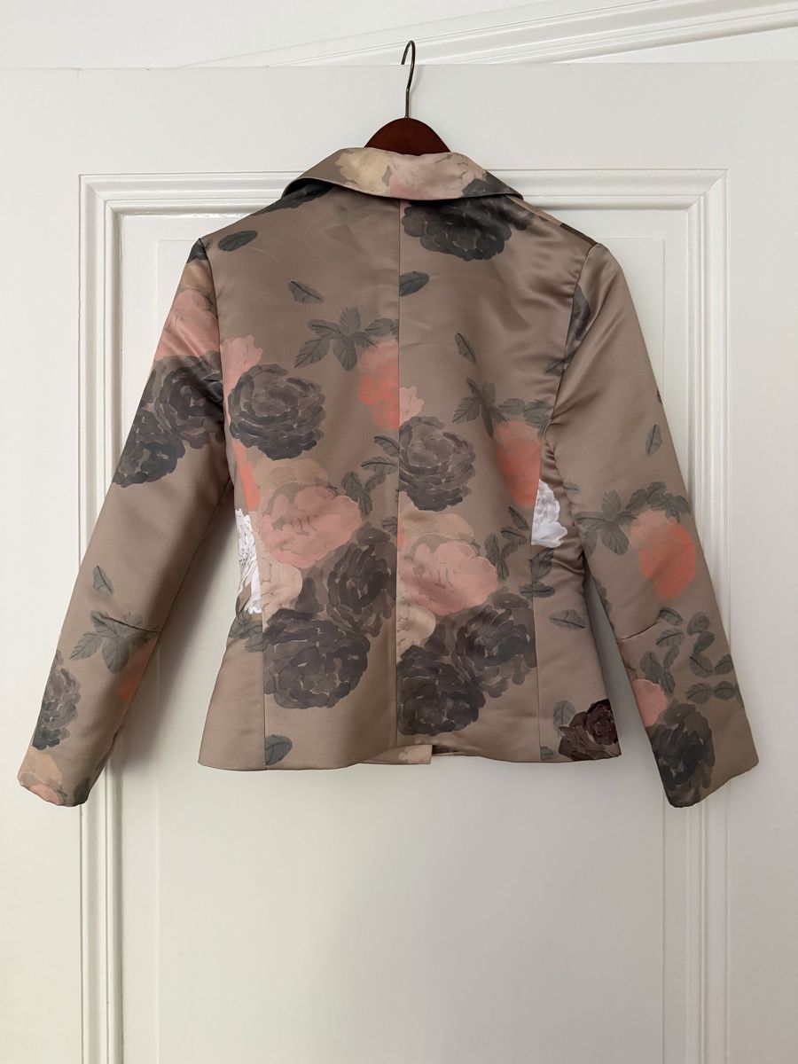 Vestes: Blazer/Jacke von Bernadette Antwerp – Neuf avec emballage d'origine à Basel par mcdgh 3