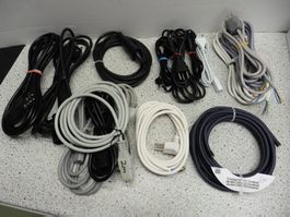 Elektrokabel