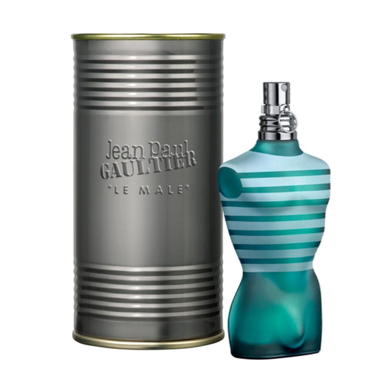 Jean Paul Gaultier Profumi & Eau de Toilette: Jean Paul Gaultier – Nuovo e nell'imballaggio originale da Adlikon b.Regensdf venduto da top2020 1